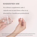 sulfite-sensitive-30-capsules-6.jpg