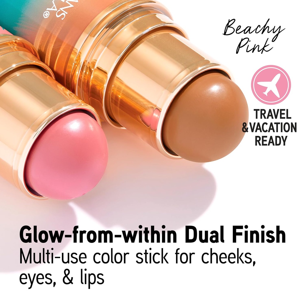 physicians-formula-butter-glow-go-multiu-2.jpg