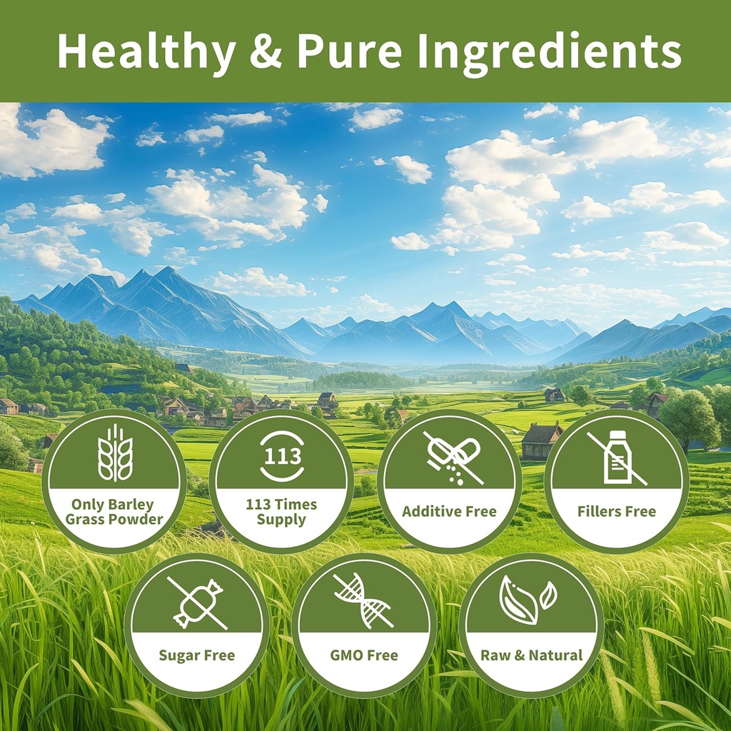 hudetex-barley-grass-juice-powder-12-oz--3.jpg