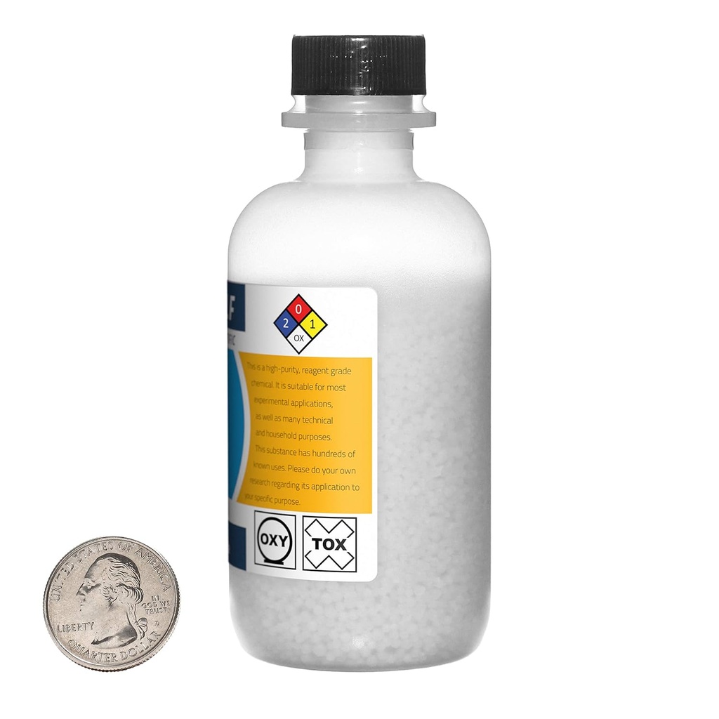 calcium-nitrate-8-ounces-2-bottles-99-pu-3.jpg