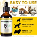 natural-yeast-infection-treatment-for-do-5.jpg