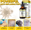 natural-yeast-infection-treatment-for-do-6.jpg