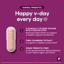 physicians-choice-vaginal-wellness-probi-3.jpg