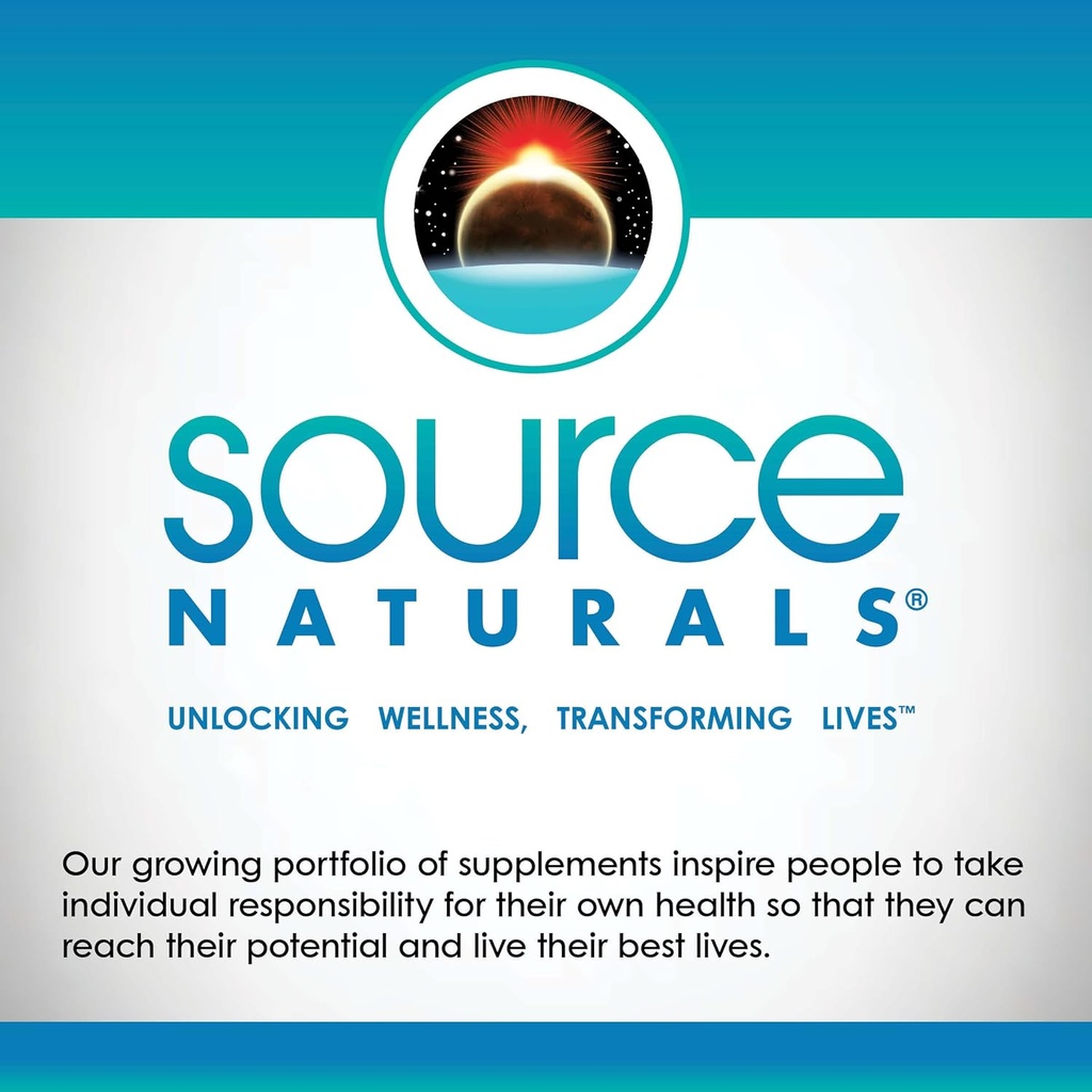 source-naturals-liver-guard---silymarin--4.jpg