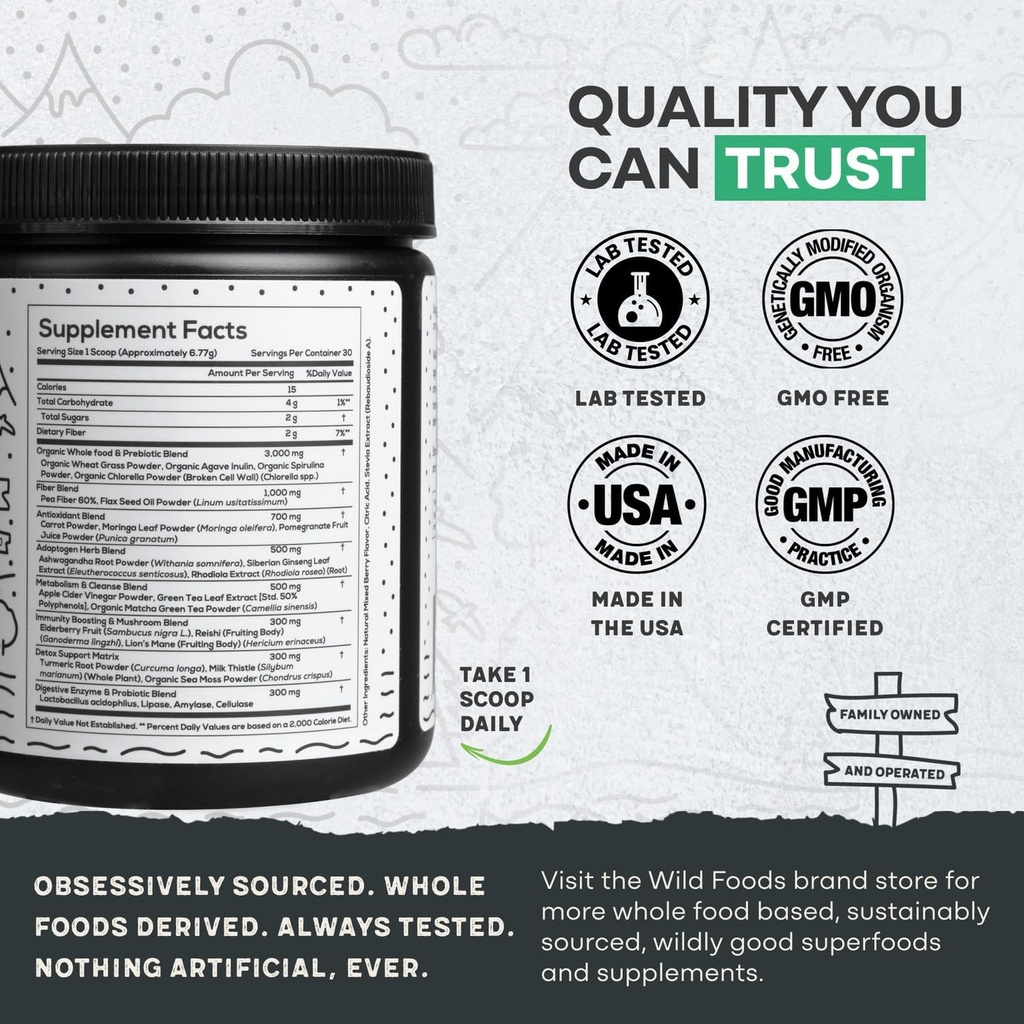 wild-foods-raw-super-greens-powder-daily-2.jpg