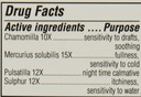 kids-ear-relief-drops-33-oz-2.jpg
