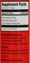 ultra-glandulars-raw-adrenal-tablets-200-2.jpg