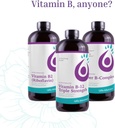 life-solutions-vitamin-b2---liquid-dieta-6.jpg
