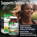 natures-answer-female-complex-high-stren-4.jpg