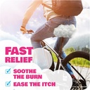 nikzon-hemorrhoid-cream-double-effect-fo-4.jpg