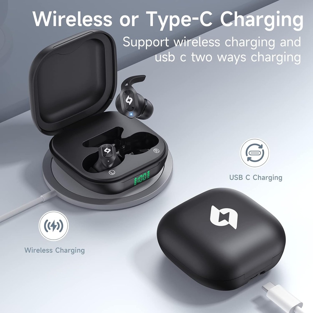 wireless-headphones-bluetooth-earbuds-wi-3.jpg