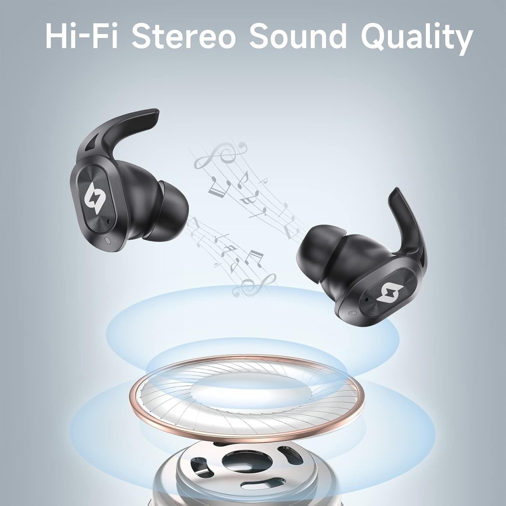 wireless-headphones-bluetooth-earbuds-wi-5.jpg