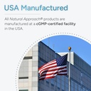 bladder-pelvic-discomfort-formula---supp-5.jpg
