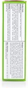xlear-natural-nasal-spray-with-xylitol-1-5.jpg