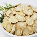 american-ginseng-slices-from-wisconsin-d-3.jpg