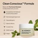 honest-beauty-sensitive-skin-calm-renew--4.jpg