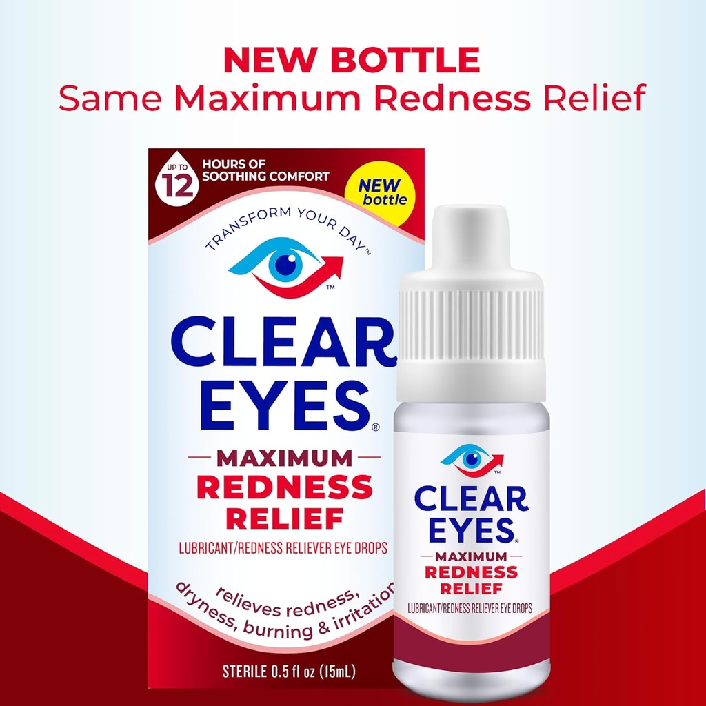 clear-eyes-maximum-redness-relief-eye-dr-2.jpg