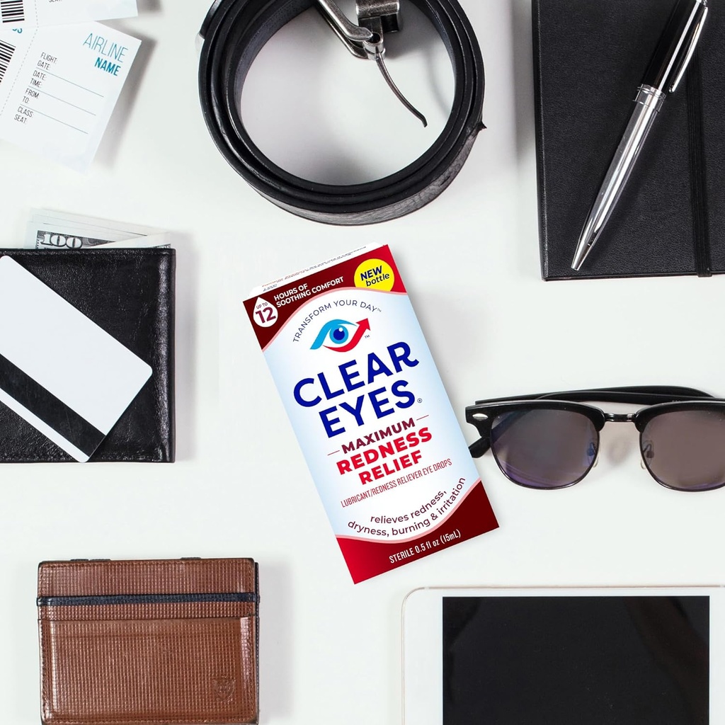 clear-eyes-maximum-redness-relief-eye-dr-6.jpg