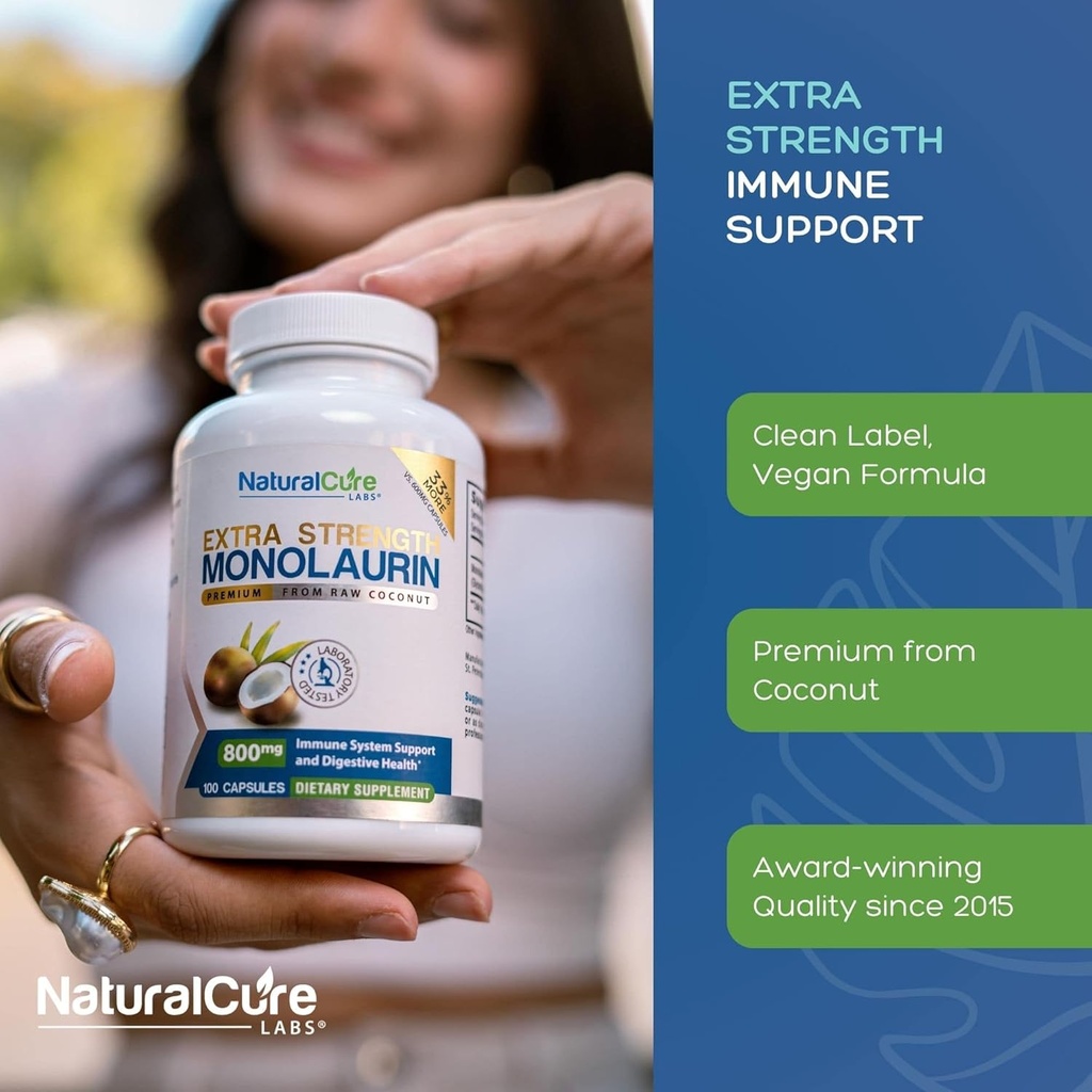 natural-cure-labs-recovery-set-bundle-6.jpg