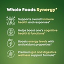 organic-super-greens-superfood-capsules--3.jpg