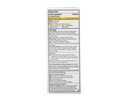 major-childrens-acetaminophen-cherry-4-o-4.jpg