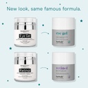 baebody-eye-gel-retinol-moisturizer-bund-2.jpg