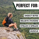 herbal-balm-50g-pack-of-3-green-4.jpg