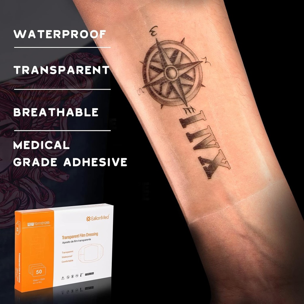 ealionmed-transparent-dressing-wound-ban-4.jpg