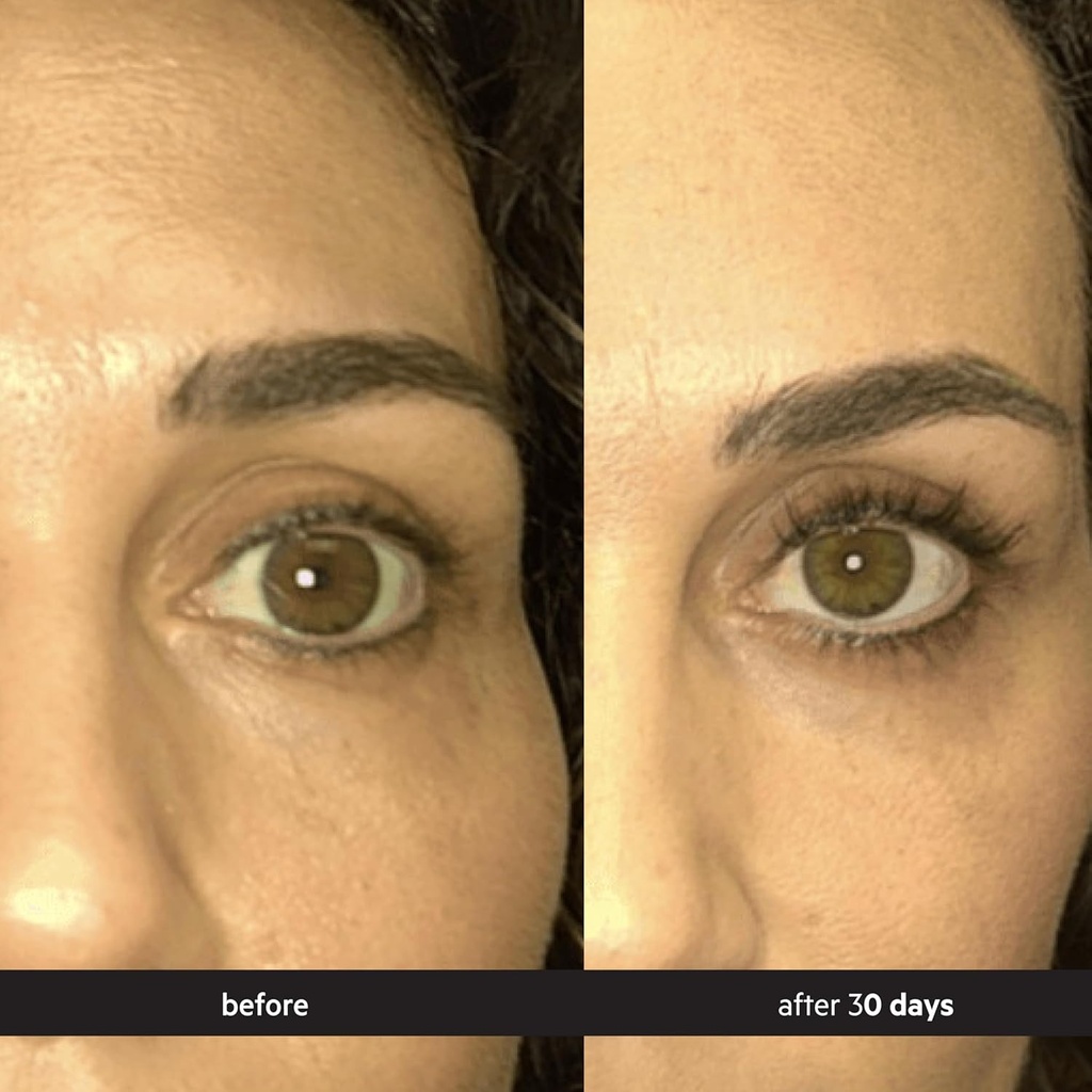 ds-labs-spectrallash-eyelash-conditionin-4.jpg