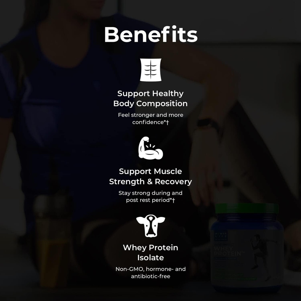 powerlife-tony-horton-high-impact-grass--4.jpg