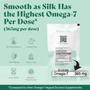 femininity-smooth-as-silk-30-day-refill--5.jpg