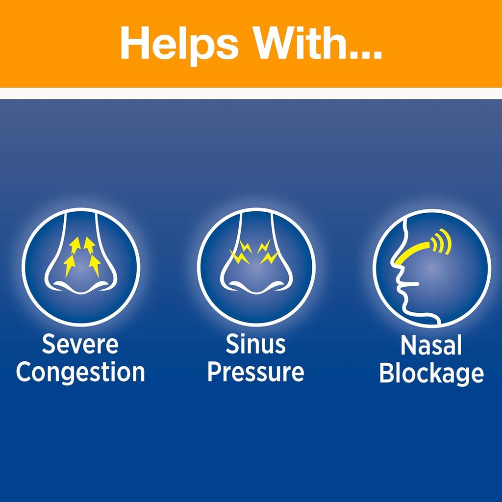 arm-hammer-simply-saline-nasal-mist-extr-6.jpg
