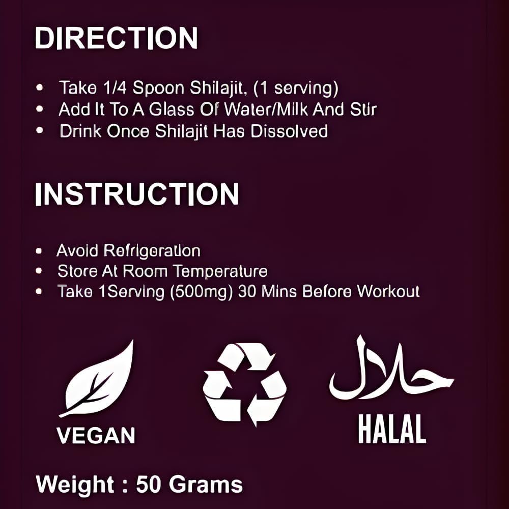 shilajit-resin-with-fulvic-acid-trace-mi-4.jpg