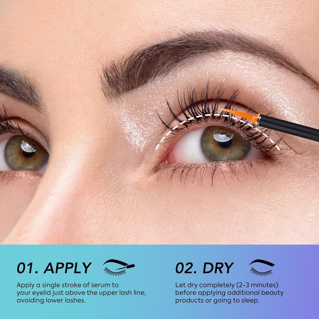 premium-lash-serum-for-eyelash-growth-se-5.jpg