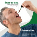 rejuvica-health-vitaliver-digestapro---a-6.jpg