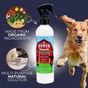 wound-healing-aid-itch-relief-spray-for--3.jpg