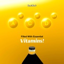 protein-flavor---vanilla--powdered-flavo-3.jpg