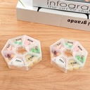 sibba-7-day-pill-organizer-2-pcs-medicin-3.jpg
