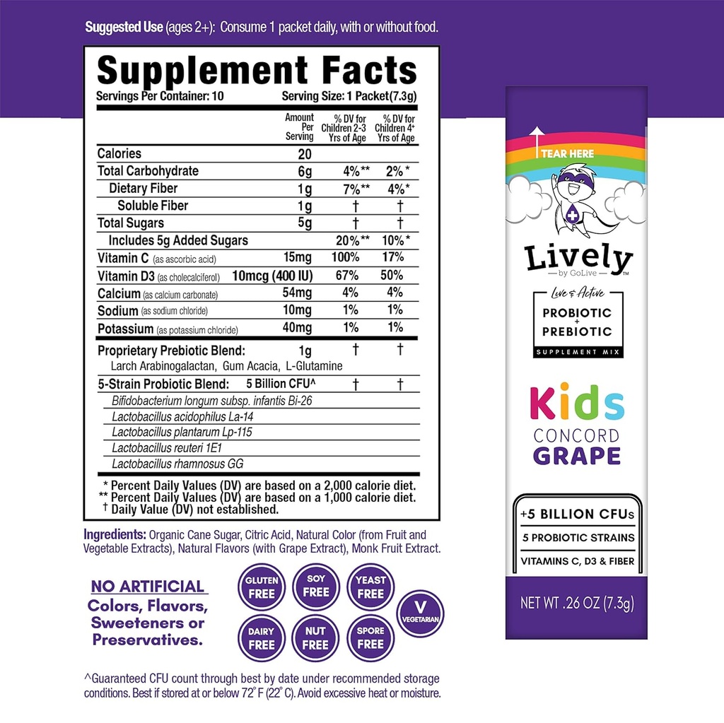 lively-by-golive-kids-concord-grape-synb-3.jpg