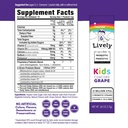 lively-by-golive-kids-concord-grape-synb-3.jpg