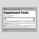 piping-rock-sublingual-b12-complex-6000--2.jpg