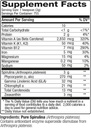 pure-hawaiian-spirulina-powder-5-lb-bulk-2.jpg