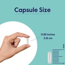 bestvite-coenzyme-coq10-400mg-120-vegeta-5.jpg