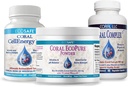 ecopure-coral-calcium-powder-with-trace--6.jpg