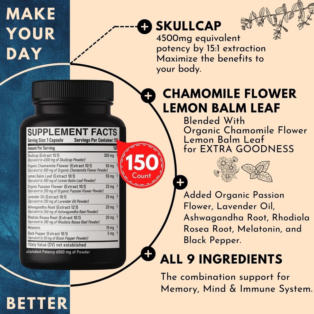 9in1-skullcap-herb-supplement-5-months-f-2.jpg
