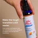 natures-rite-hot-flash-relief-cooling-sp-4.jpg