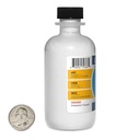 calcium-carbonate-3-ounce-bottle-97-pure-3.jpg