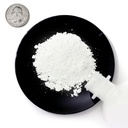 calcium-carbonate-3-ounce-bottle-97-pure-4.jpg