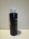 scotch-porter-moisturizing-beard-wash-cl-6.jpg
