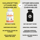mauricettes-natural-vitamin-b-12-methylc-6.jpg